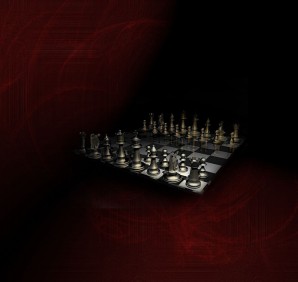 Chess