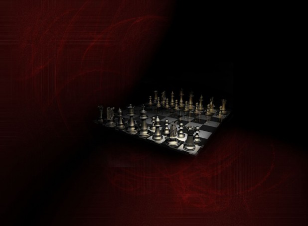 Chess